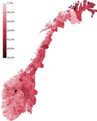 stortingsvalget 2021 odds|Stortingsvalget 2021 – Wikipedia.